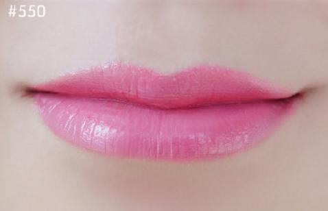 dior的迪奥魅惑釉唇膏 (dior魅惑釉唇膏怎么用)