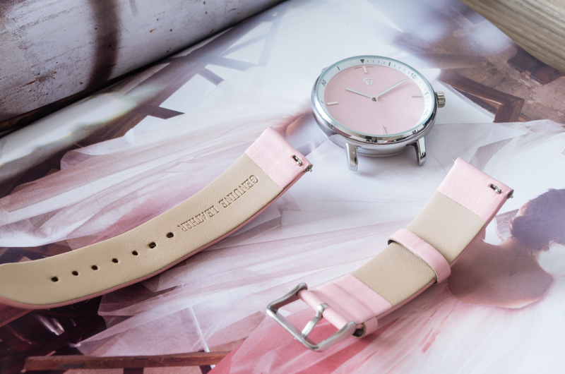 土曼手表介绍,土曼tfly评测