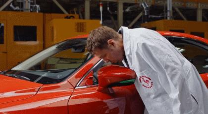 跟老干妈差不多的辣椒酱,和老干妈差不多的自制辣椒酱