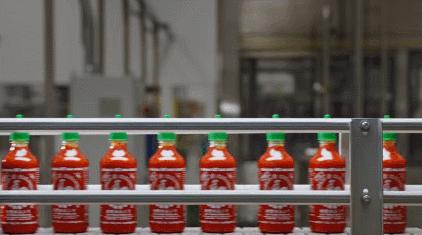 跟老干妈差不多的辣椒酱,和老干妈差不多的自制辣椒酱