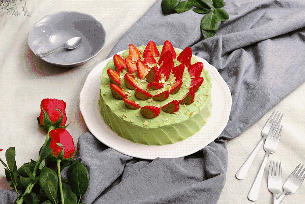 樊胜美为什么混得一般,樊胜美为什么那么惹人厌