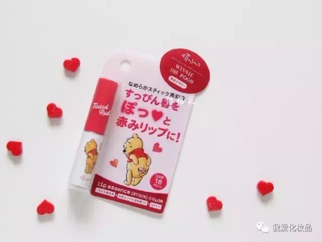 护唇养唇去死皮打底,护唇养唇去死皮唇霜