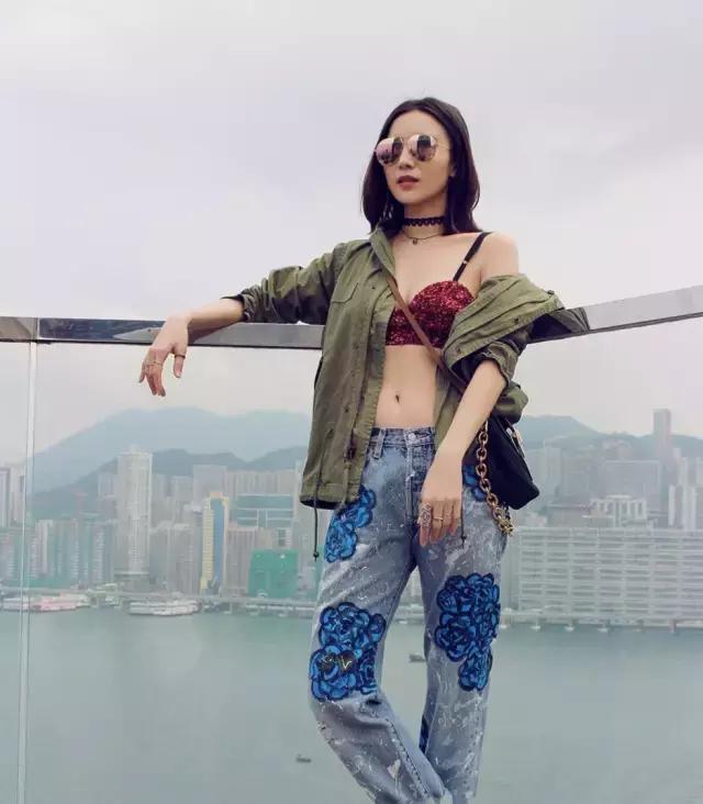 夏天穿肤色内衣还是浅灰色内衣,好物分享夏天如何选择合适内衣