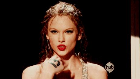 夏天穿肤色内衣还是浅灰色内衣,好物分享夏天如何选择合适内衣