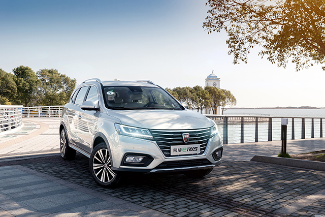 上海沪牌怎样上牌照,沪牌照怎么申请