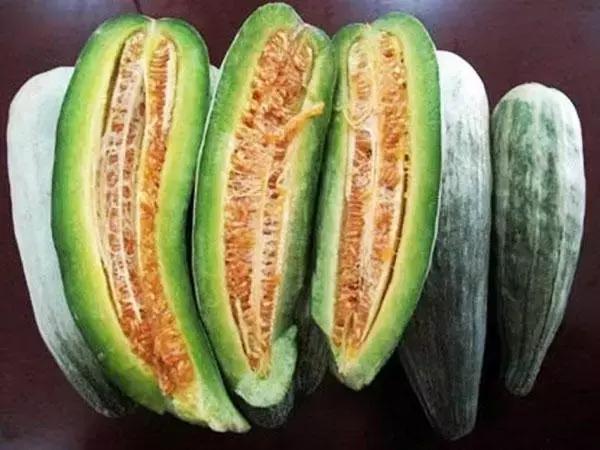 你是不是正宗的淮南人！一道题就能证明！