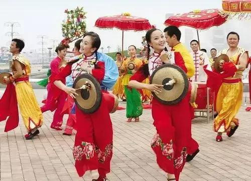 你是不是正宗的淮南人！一道题就能证明！