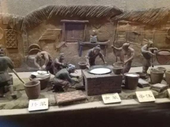 你是不是正宗的淮南人！一道题就能证明！