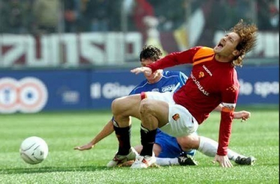 托蒂搞笑笑话集锦,托蒂笑话集