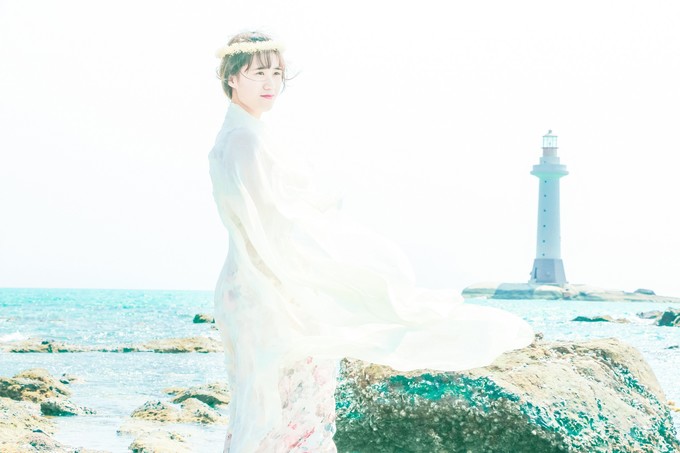 北纬18度三亚你不愿意错过的风景