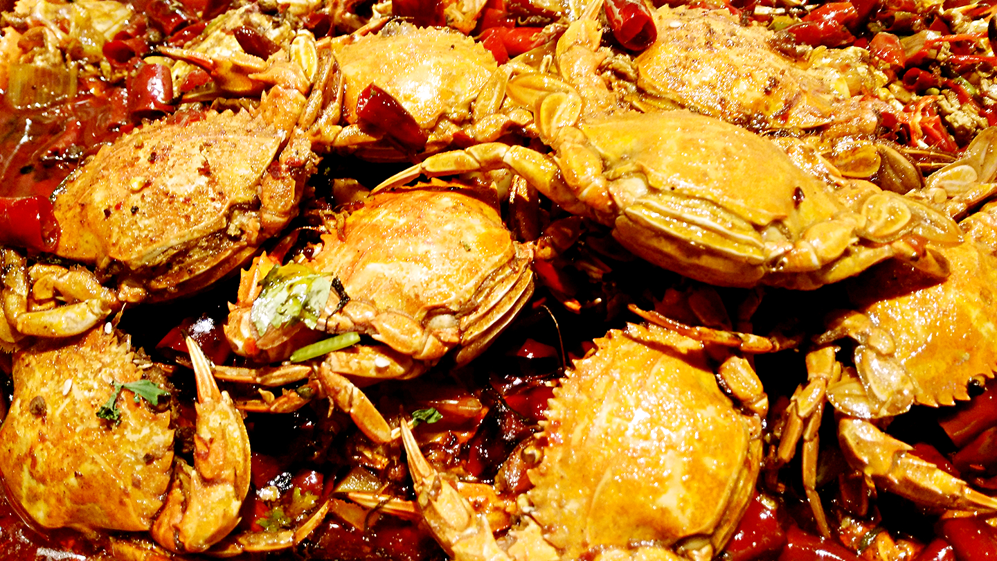 东坝好伦哥新航母店位置,好伦哥自助餐航母店东坝