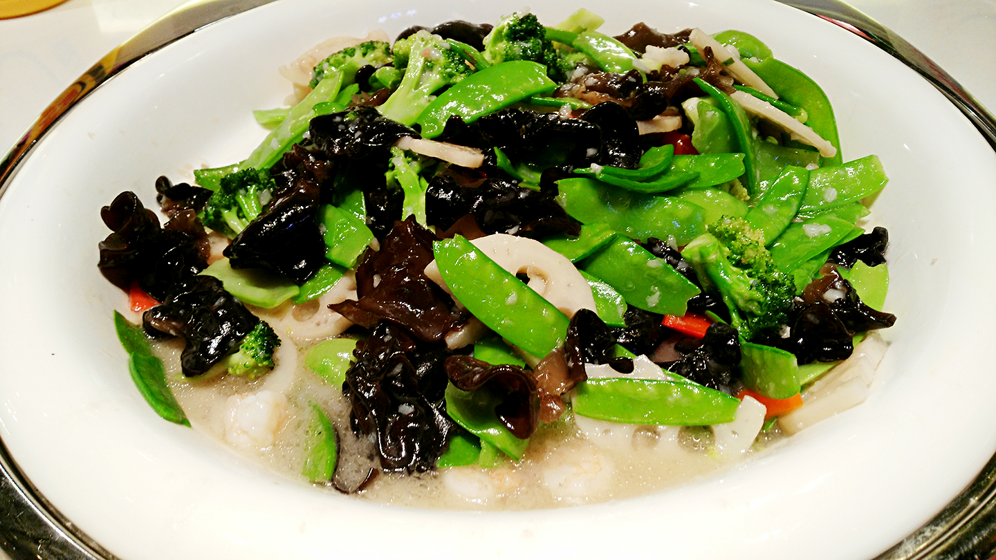 东坝好伦哥新航母店位置,好伦哥自助餐航母店东坝