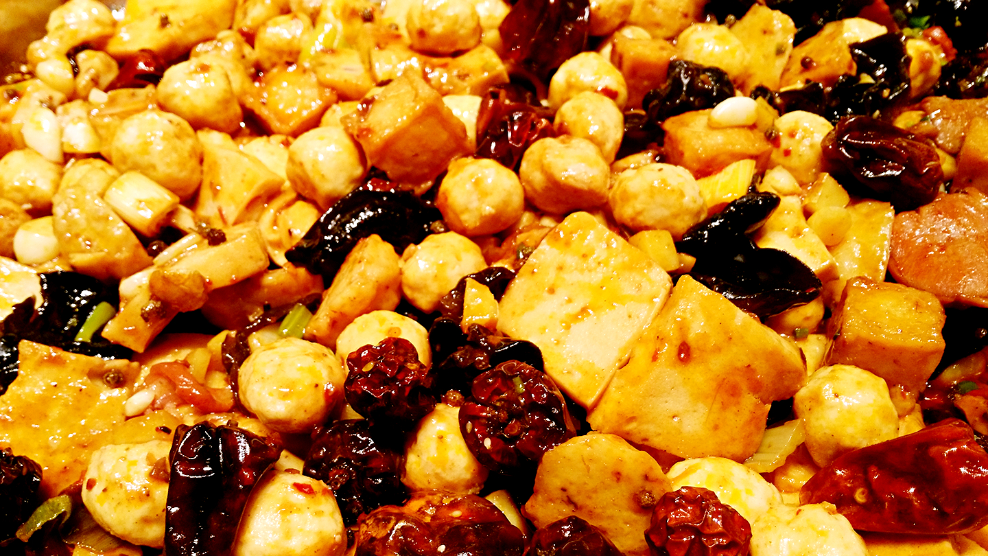 东坝好伦哥新航母店位置,好伦哥自助餐航母店东坝