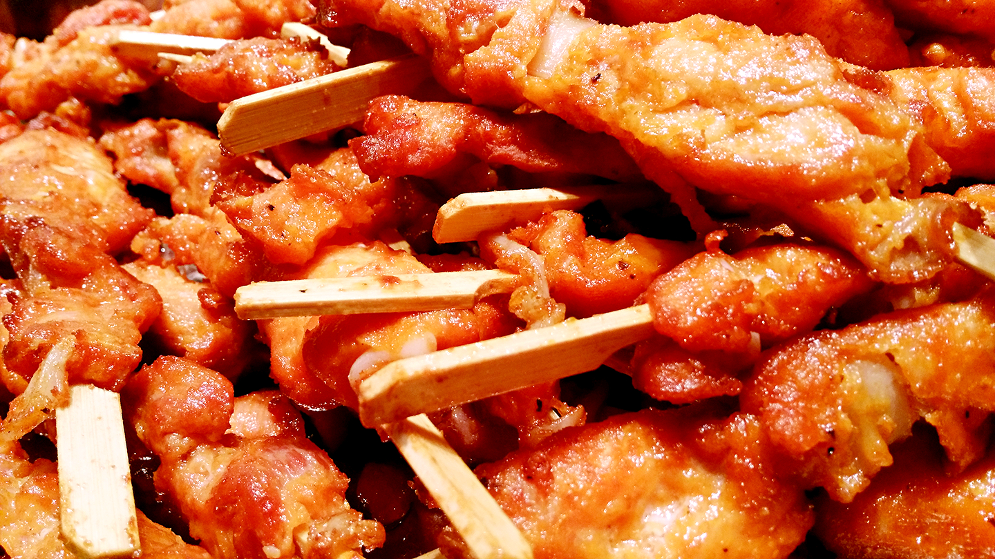 东坝好伦哥新航母店位置,好伦哥自助餐航母店东坝