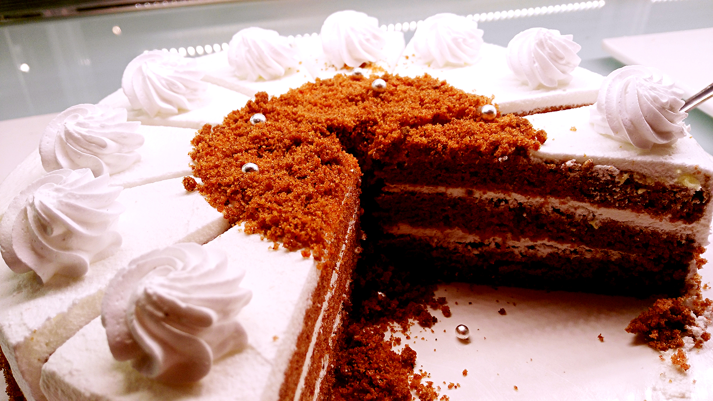 东坝好伦哥新航母店位置,好伦哥自助餐航母店东坝