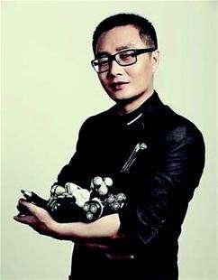 芜湖飞科电器有限公司李丐腾,飞科李丐腾资金