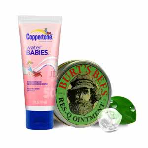 变美的诀窍在这里,八招让你成为白皙大美人