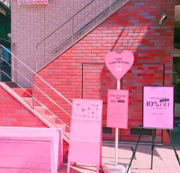 日本10大樱花,日本10大樱花动漫