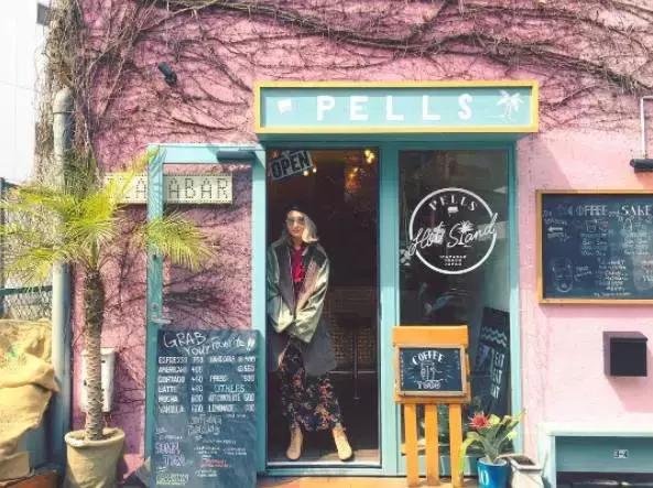 日本10大樱花,日本10大樱花动漫