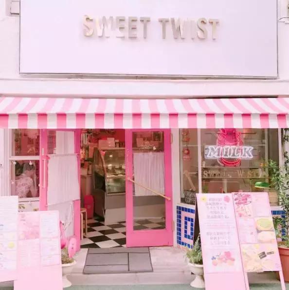 日本10大樱花,日本10大樱花动漫