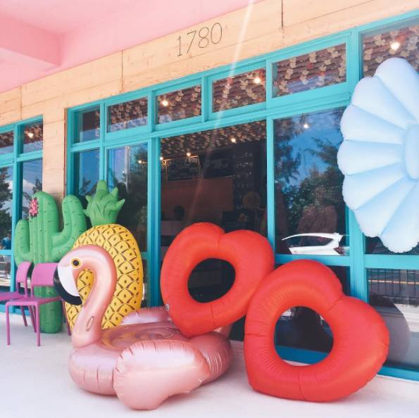 日本10大樱花,日本10大樱花动漫