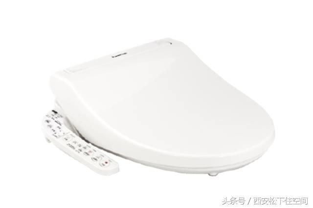 松下新品首发价格,松下新风换智能面板