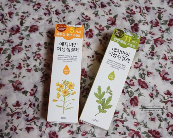 女性清洁护理每天都要洗吗,女性个人护理清洁