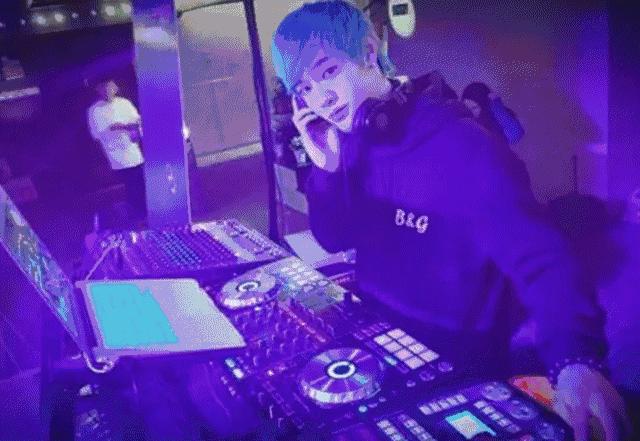 南拳妈妈来浙江,南拳妈妈杭州来福士