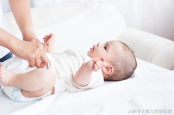 如何预防婴幼儿烧烫伤的发生,如何对儿童烧烫伤进行急救?