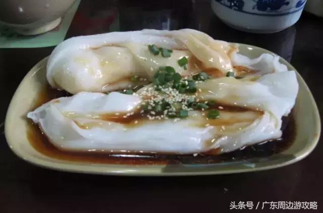 广东普罗旺斯花海,普罗旺斯的薰衣草紫色花海