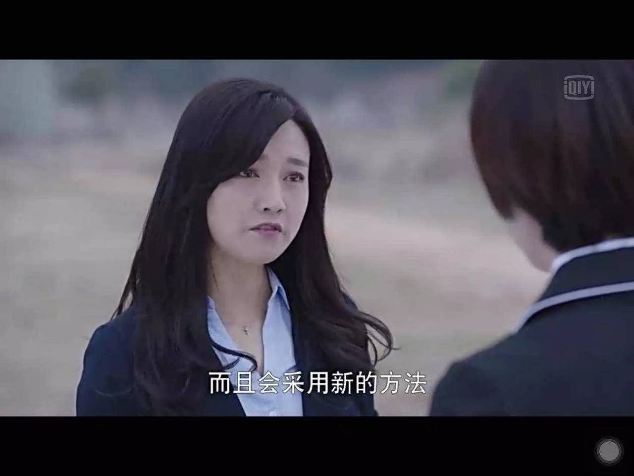 *底卧**剧归来,你的flag要往哪砸?