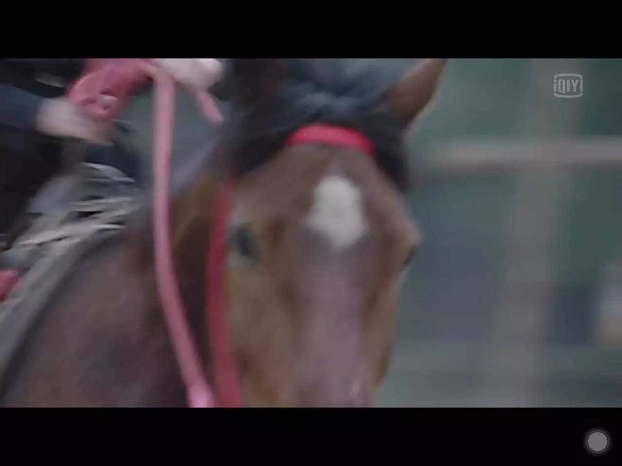 *底卧**剧归来,你的flag要往哪砸?