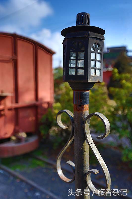 印度大吉岭红茶有几个品牌,印度大吉岭红茶品种