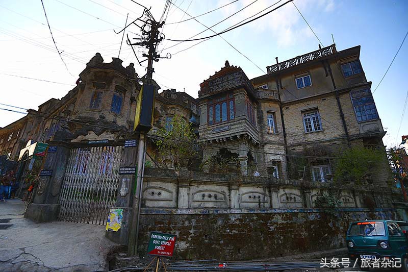 印度大吉岭红茶有几个品牌,印度大吉岭红茶品种