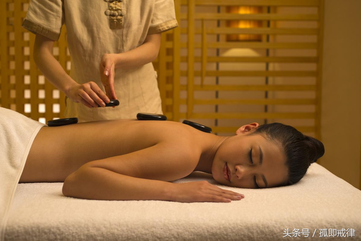 巴厘岛阿勇河攻略 (巴厘岛景点攻略)