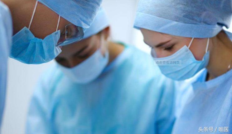 粗隆间骨折恢复全过程视频,粗隆间粉碎性骨折案例