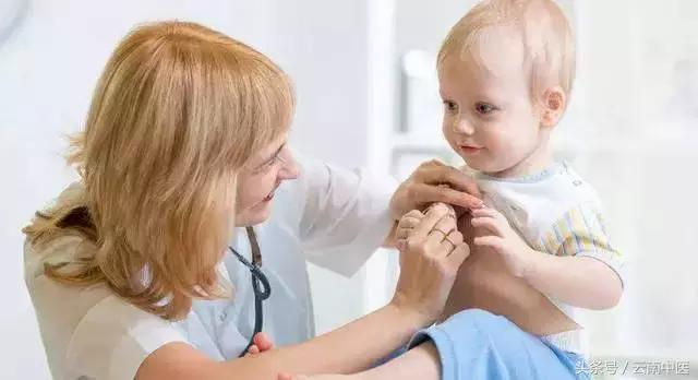 宝宝发烧怎么办教你几招应对手法,宝宝发烧怎么办一招解决