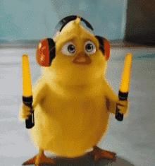 为什么女生不能像男生那样站着,为什么女生不能像男生那样坐