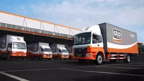 欲哭无泪，中国留学生竟在海外做这些事情