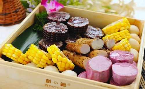 胃不舒服怎么保护肠胃,慢性肠胃疾病应该怎么调理