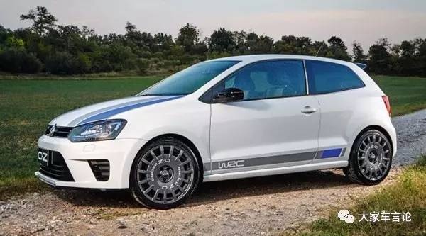 新款mx-5车型,mx5马力改装