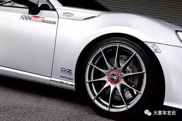 新款mx-5车型,mx5马力改装