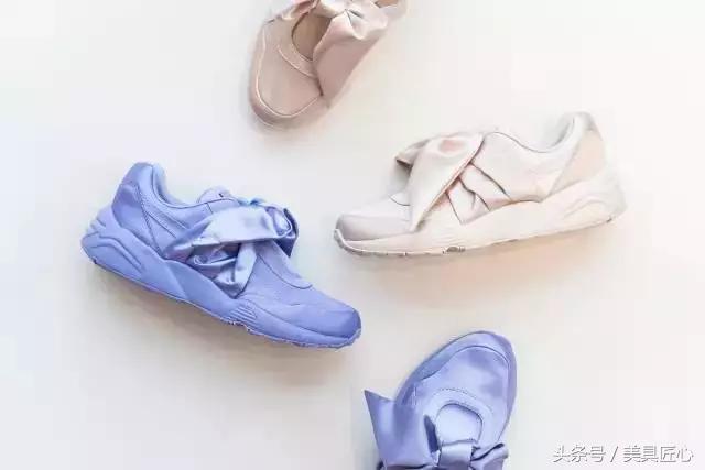 puma有哪些明星穿过,东方名剪hairsalon济南