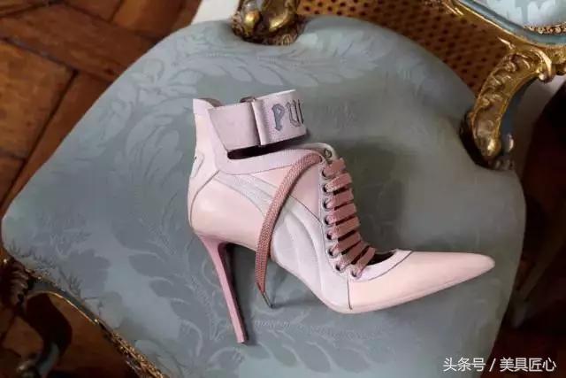 puma有哪些明星穿过,东方名剪hairsalon济南