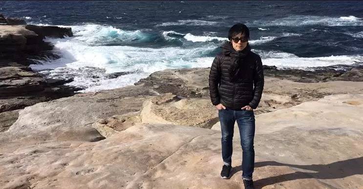 好羡慕别人能挣很多钱,环游世界的高薪工作有哪些