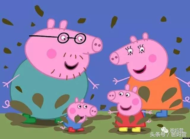 孩子必看的六部中国动画片,给孩子必看的六部国产动画片