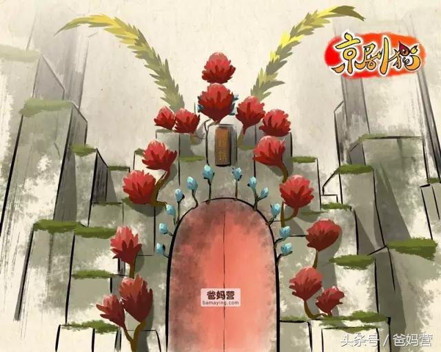 孩子必看的六部中国动画片,给孩子必看的六部国产动画片