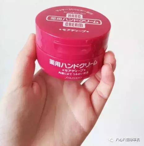 资生堂里面好用的护肤品,资生堂面膜推荐