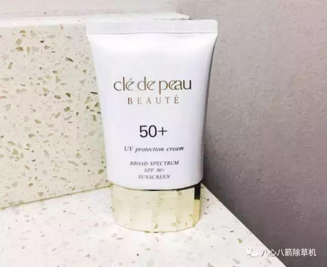 资生堂里面好用的护肤品,资生堂面膜推荐