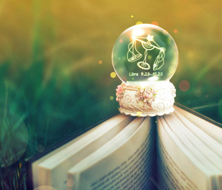 厚谱老司机带带你，美国留学答疑号讲座分享